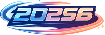 20256